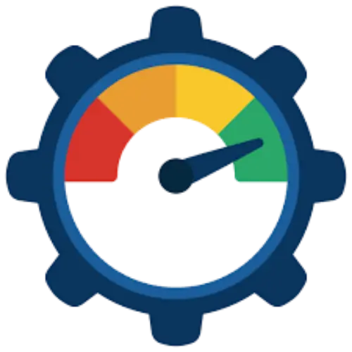 Page Speed Optimization