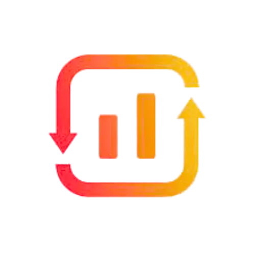 Keyword Surfer for Research