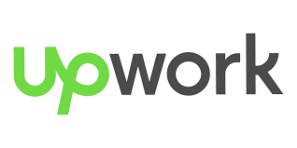 Upwork